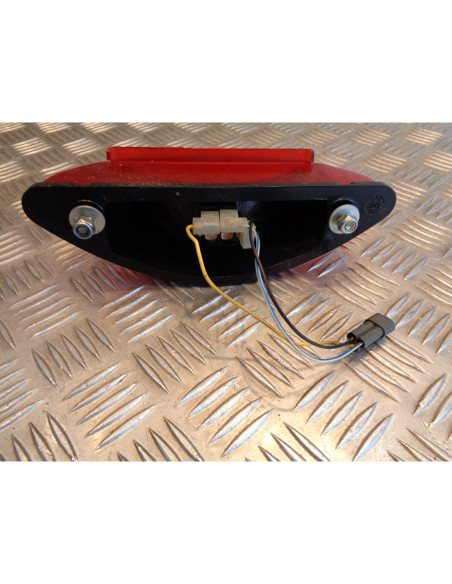 feu arriere scooter beta 125 eikon