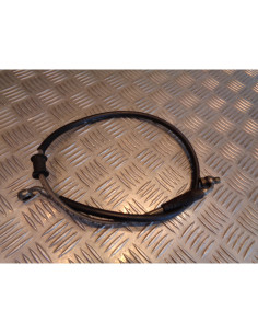 durite frein avant scooter beta 125 eikon