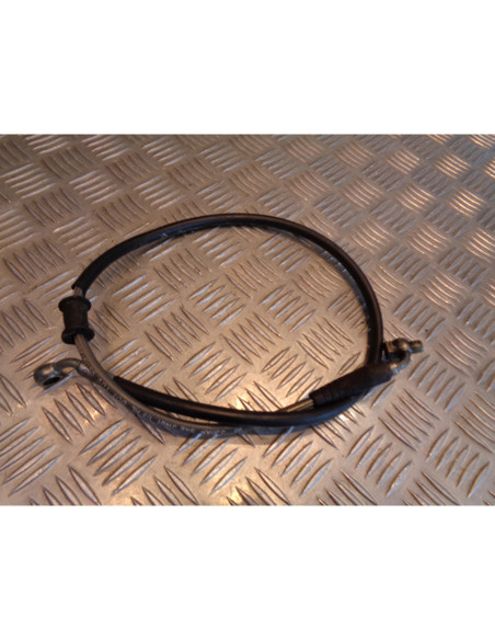 durite frein avant scooter beta 125 eikon