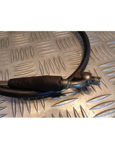 durite frein avant scooter beta 125 eikon