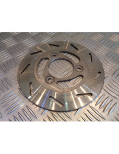 disque frein arriere scooter beta 125 eikon 2
