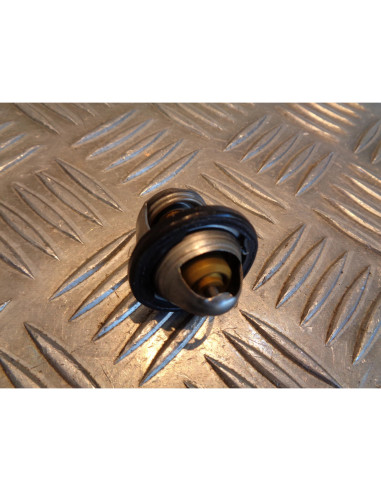 thermostat scooter beta 125 eikon