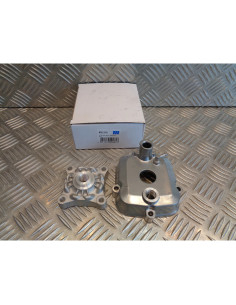 culasse euro 3 moto derbi 50 senda drd gpr x treme race gilera smt rcr aprilia r