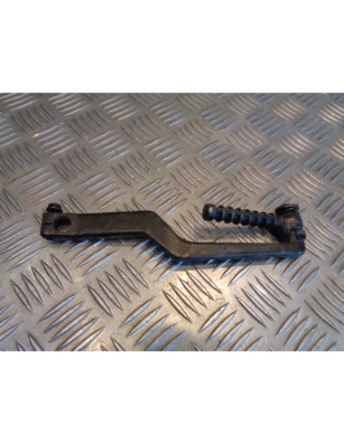 kick pedale demarrage scooter beta 125 eikon