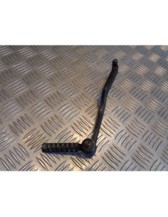 kick pedale demarrage scooter beta 125 eikon 2