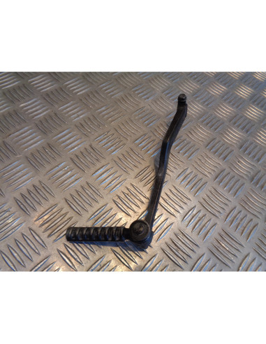 kick pedale demarrage scooter beta 125 eikon