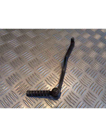 kick pedale demarrage scooter beta 125 eikon