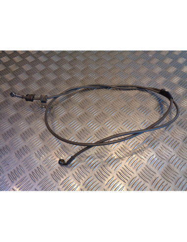 durite frein arriere scooter beta 125 eikon