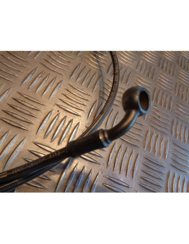 durite frein arriere scooter beta 125 eikon