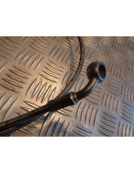 durite frein arriere scooter beta 125 eikon