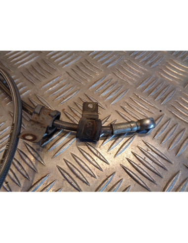 durite frein arriere scooter beta 125 eikon