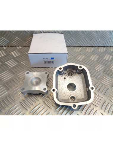 culasse euro 3 moto derbi 50 senda drd gpr x treme race gilera smt rcr aprilia r