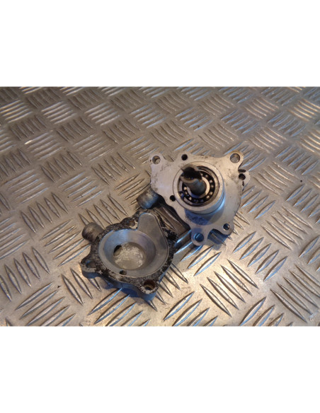 pompe eau refroidissement moteur scooter beta 125 eikon