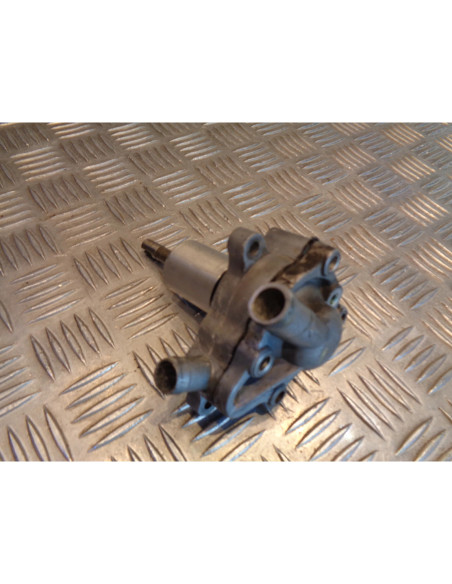 pompe eau refroidissement moteur scooter beta 125 eikon
