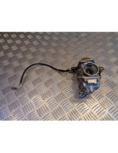 carburateur scooter beta 125 eikon