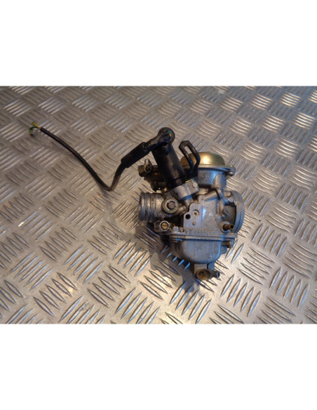 carburateur scooter beta 125 eikon