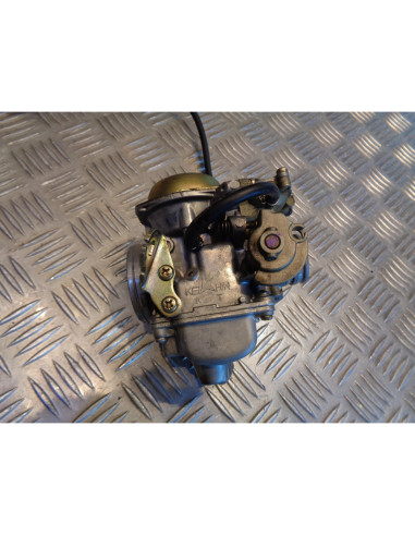 carburateur scooter beta 125 eikon