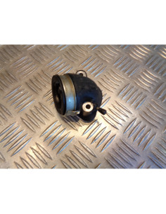 pipe admission carburateur scooter beta 125 eikon