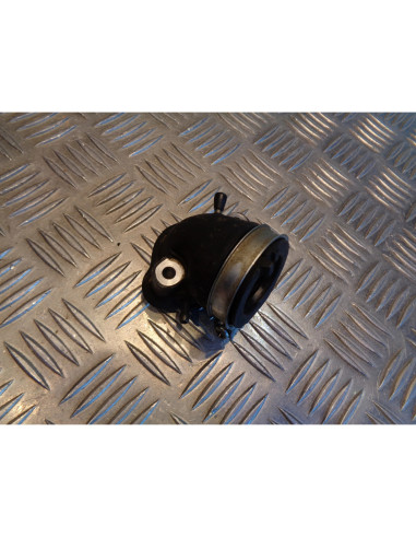 pipe admission carburateur scooter beta 125 eikon