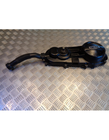 carter boite a kick scooter beta 125 eikon