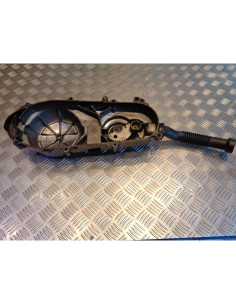 carter boite a kick scooter beta 125 eikon 2