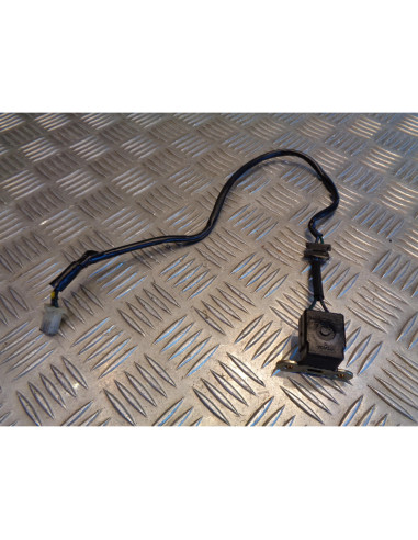 capteur allumage stator scooter beta 125 eikon