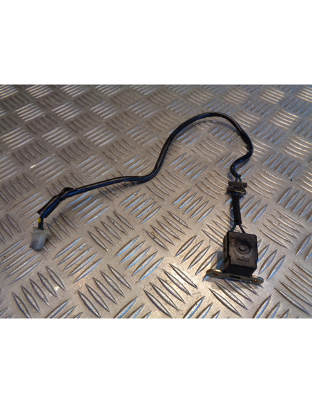 capteur allumage stator scooter beta 125 eikon