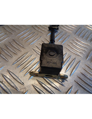 capteur allumage stator scooter beta 125 eikon
