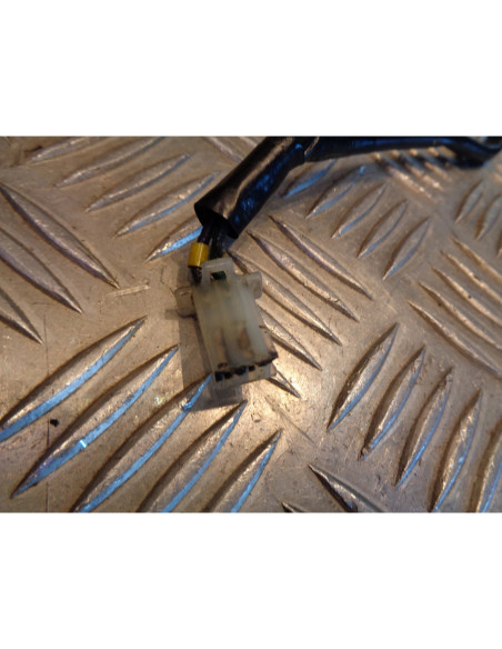 capteur allumage stator scooter beta 125 eikon