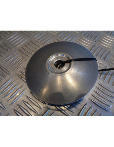 joue fixe variateur scooter beta 125 eikon