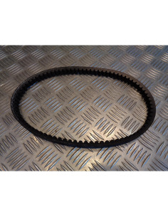 courroie transmission scooter beta 125 eikon