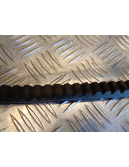 courroie transmission scooter beta 125 eikon