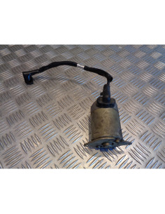 demarreur scooter beta 125 eikon 2