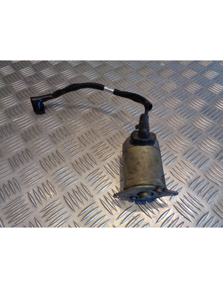 demarreur scooter beta 125 eikon