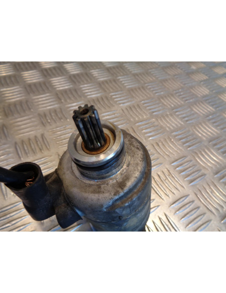 demarreur scooter beta 125 eikon