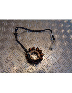 stator bobines allumage scooter beta 125 eikon