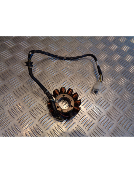 stator bobines allumage scooter beta 125 eikon