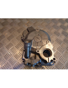 carter allumage scooter beta 125 eikon