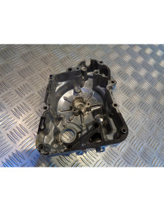 carter allumage scooter beta 125 eikon 2