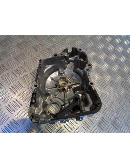 carter allumage scooter beta 125 eikon