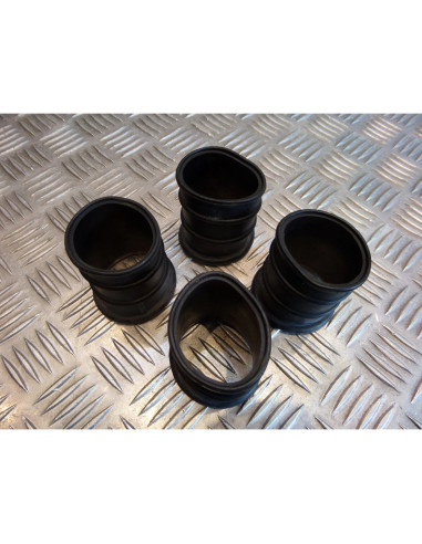manchon air carburateur moto honda vf 700 c magna rc21