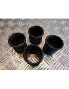 manchon air carburateur moto honda vf 700 c magna rc21 2