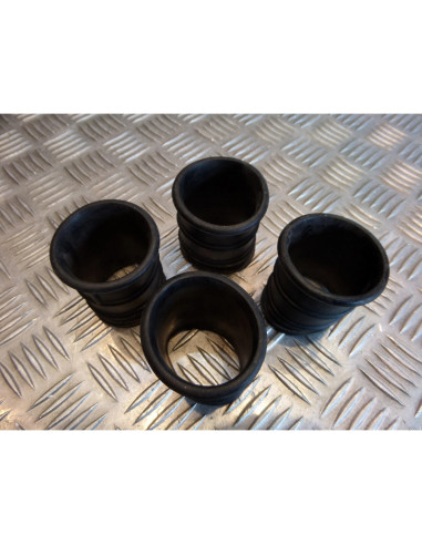 manchon air carburateur moto honda vf 700 c magna rc21