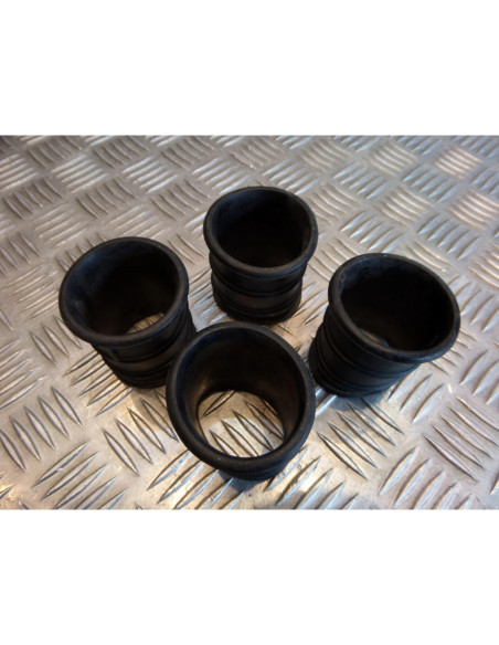 manchon air carburateur moto honda vf 700 c magna rc21