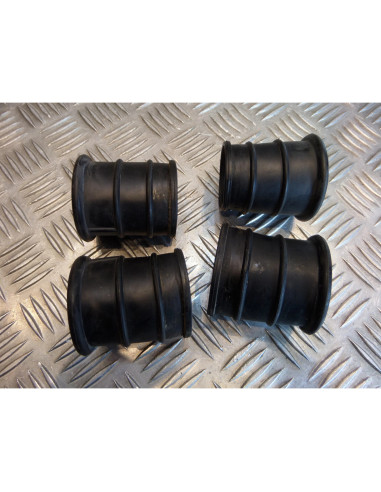 manchon air carburateur moto honda vf 700 c magna rc21