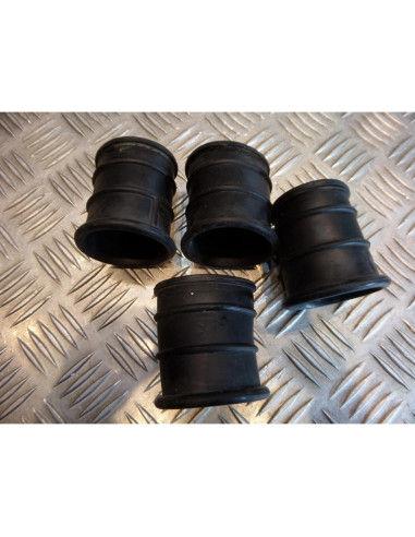 manchon air carburateur moto honda vf 700 c magna rc21