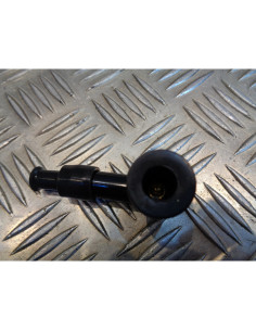 antiparasite capuchon 90 degres bougie scooter moto mobylette ctclo quad atv bug 2