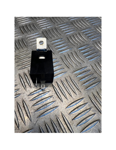 centrale clignotant scooter beta 125 eikon