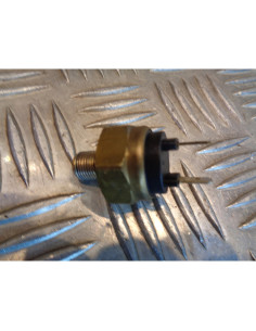 sonde temperature radiateur eau ventilateur scooter beta 125 eikon 2