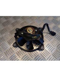 ventilateur radiateur scooter beta 125 eikon